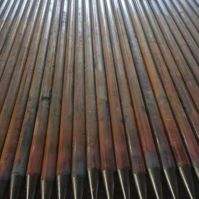海晏42mm超前小导管